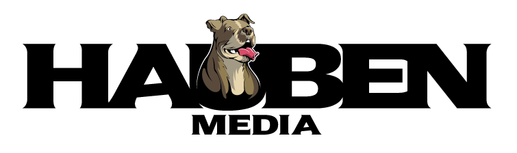 Hauben Media | Websites & Digital Marketing